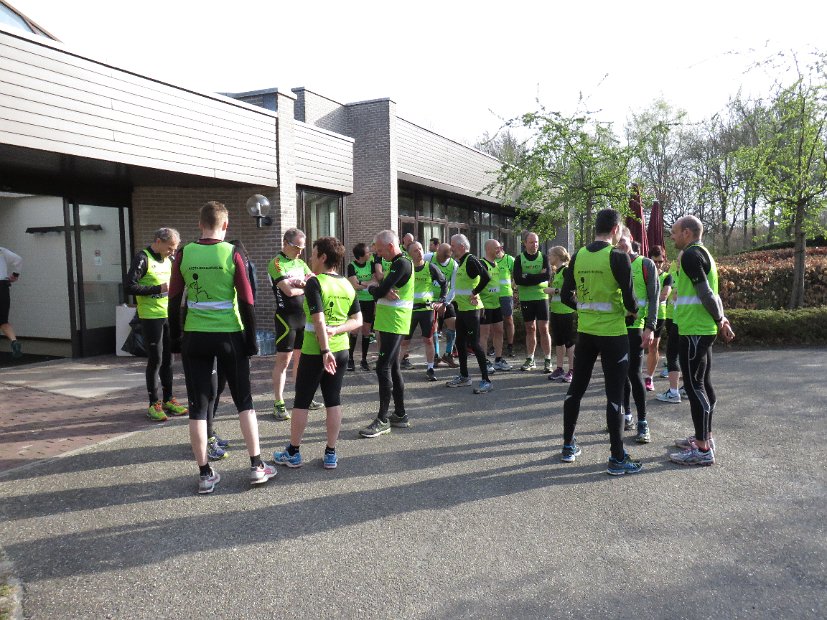 GielsBosloop 2015 - 002